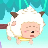 远远山