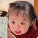 青柠檬茶