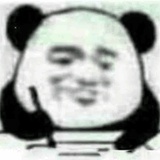 秃头小宝贝
