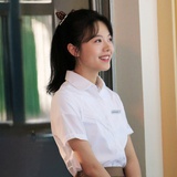 恶女降临