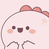 momomomo
