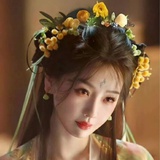 蔷薇朵尼
