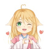 王权富贵
