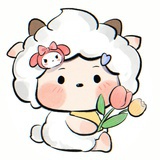 熙