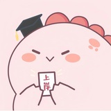 momo酱
