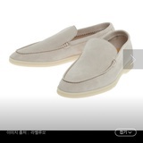 豆友3gu95E-dN4