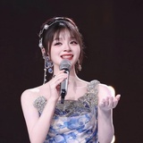 羊咩咩
