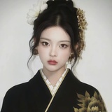 偷看婚礼的老鼠