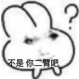jsisxudid