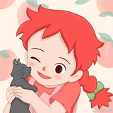 叶绿体ye