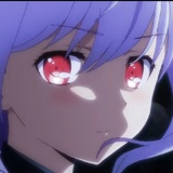 豆友zRHYAPFvWo
