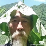 沈道长。