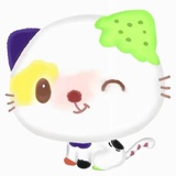 小怪
