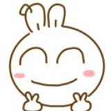 sunny、晴天