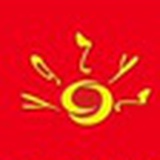 巴州阳光公益