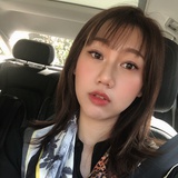 Adria_吴真