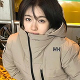 想要什么想清楚