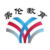 Meeloun论文网