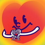 豆友266039157