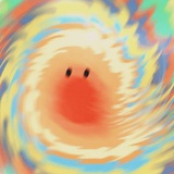 嘎嘎嘎