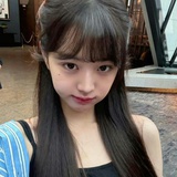 窝是笨蛋