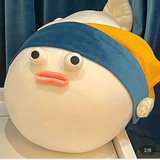 CJ椿槿