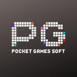 PG_SOFT