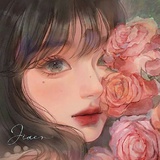 沫沫