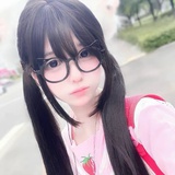 豆友6j6PNC4WiU
