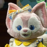 豆友美甲过敏版