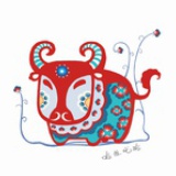 mr.koo