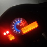 你它还把b吧
