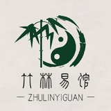 明镜先生