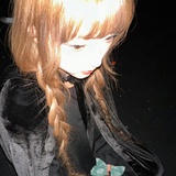 BeQuiet
