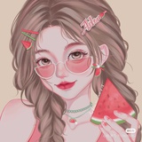 柚柚
