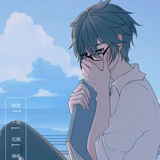 海边的卡夫卡