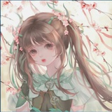 achox-艾枫