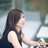 anita