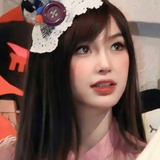 钮祜禄爱薇儿