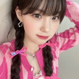 倜