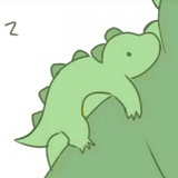 张三十水