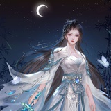豆友IPO_Sy9b-E
