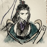 多喝热水