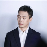 譯