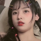 房子塌了
