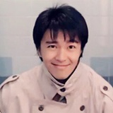 塞牙的韭菜叶子