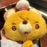 退堂鼓（被永拒