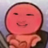 塔奴