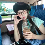 小涵