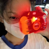陈默是金
